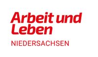 Logo Bildungsvereinigung Arbeit und Leben Niedersachsen